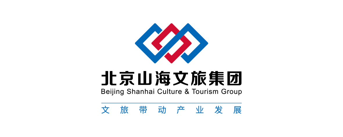 集團LOGO透明版.png